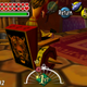 Illustration for article titled Hidden Treats in... Majoras Mask